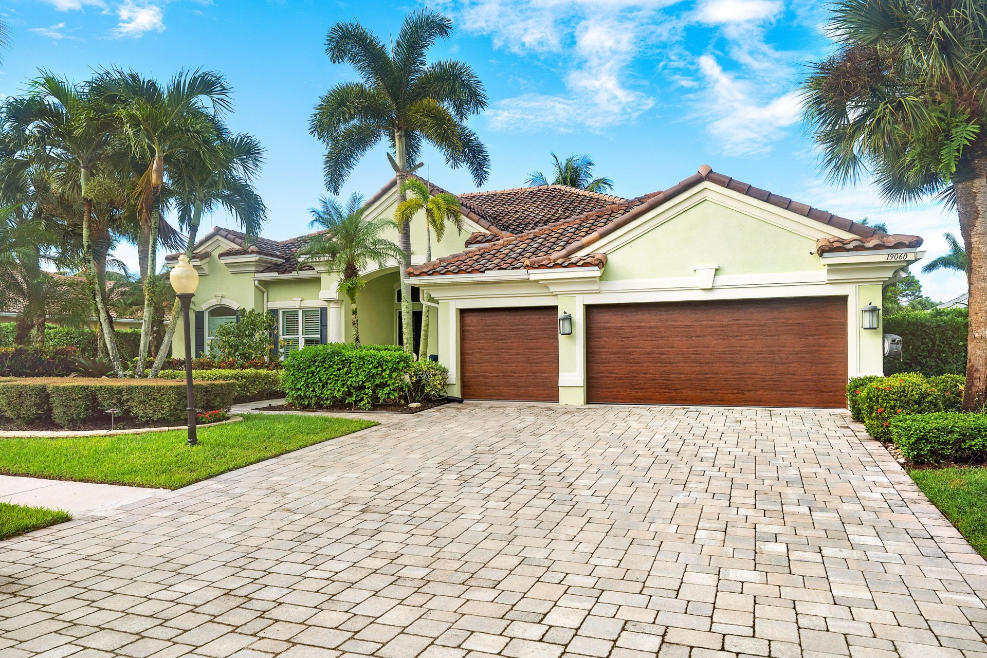 19060 SE Kokomo Lane N, Jupiter, FL 33458 Photo