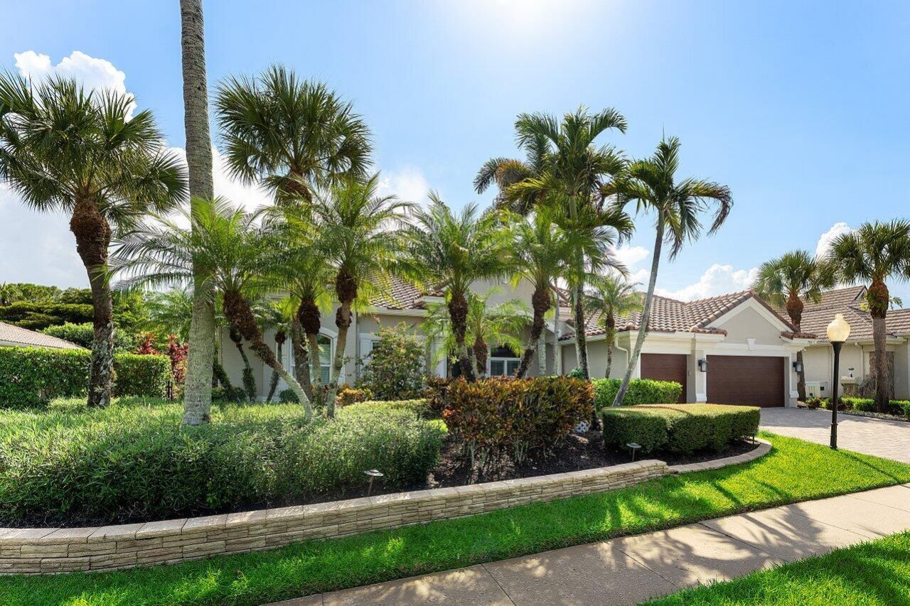 19060 SE Kokomo Lane N, Jupiter, FL 33458 Photo