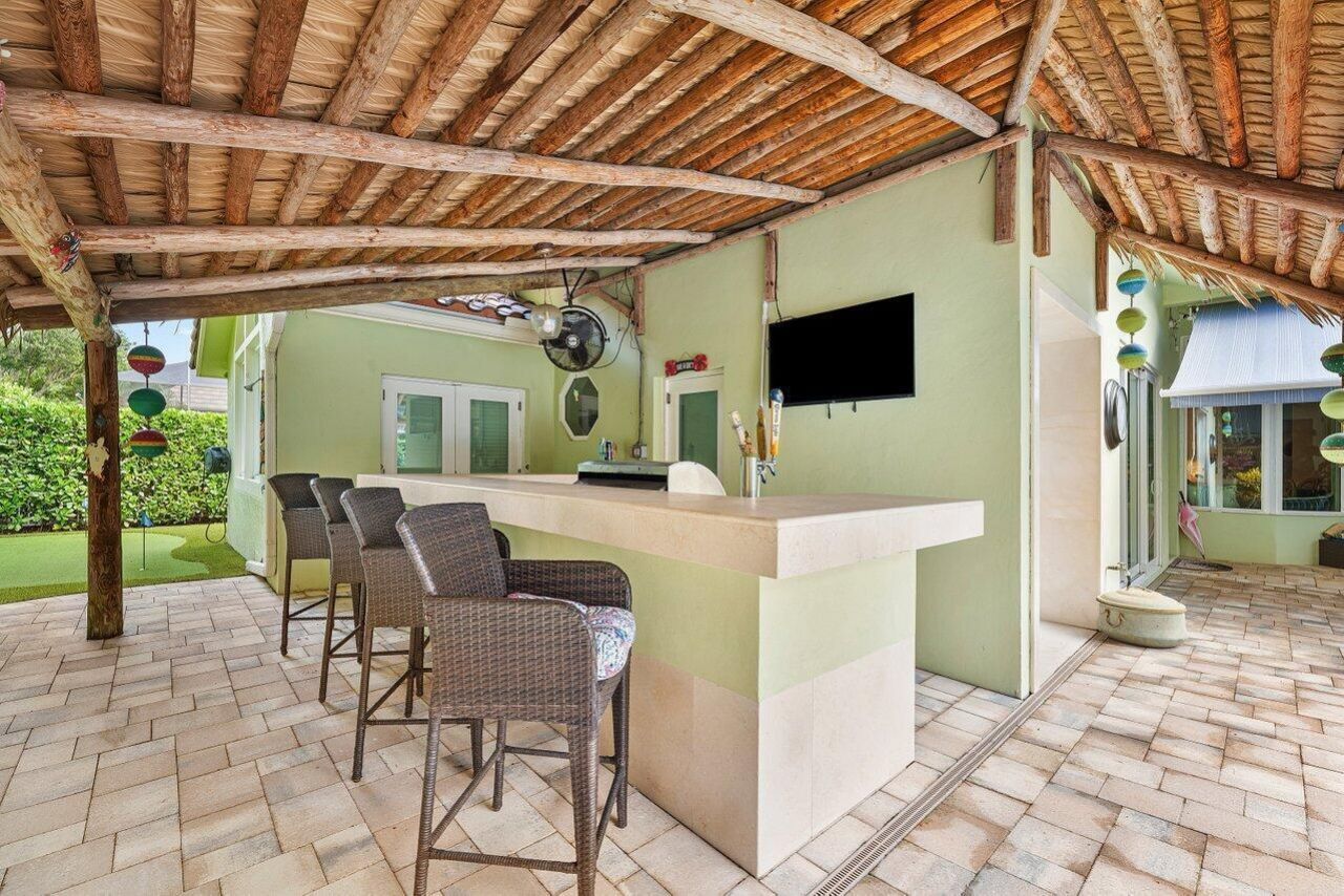 19060 SE Kokomo Lane N, Jupiter, FL 33458 Photo