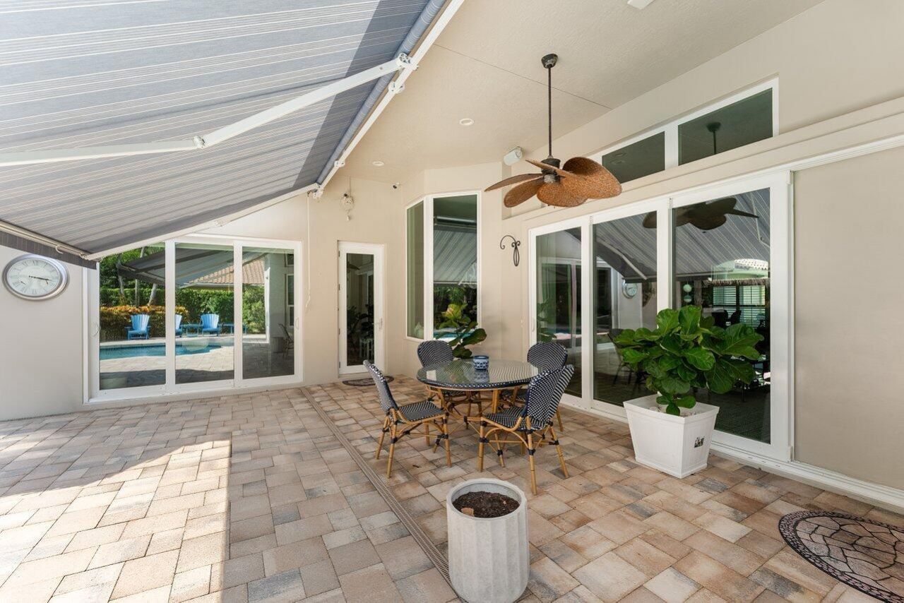 19060 SE Kokomo Lane N, Jupiter, FL 33458 Photo
