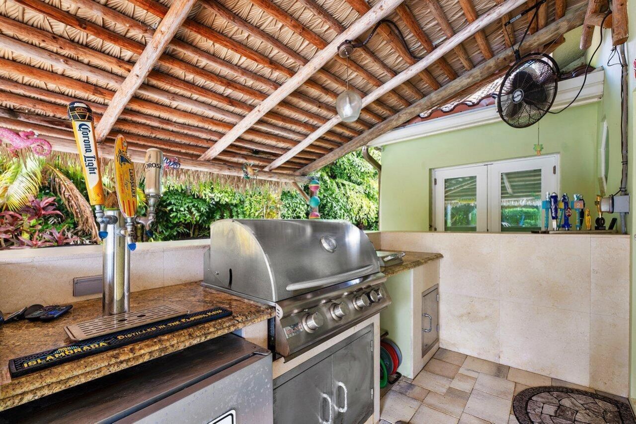 19060 SE Kokomo Lane N, Jupiter, FL 33458 Photo