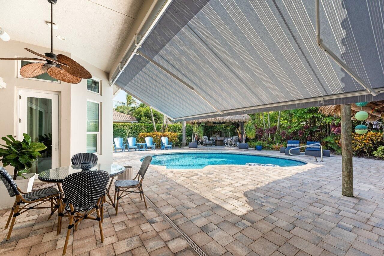 19060 SE Kokomo Lane N, Jupiter, FL 33458 Photo