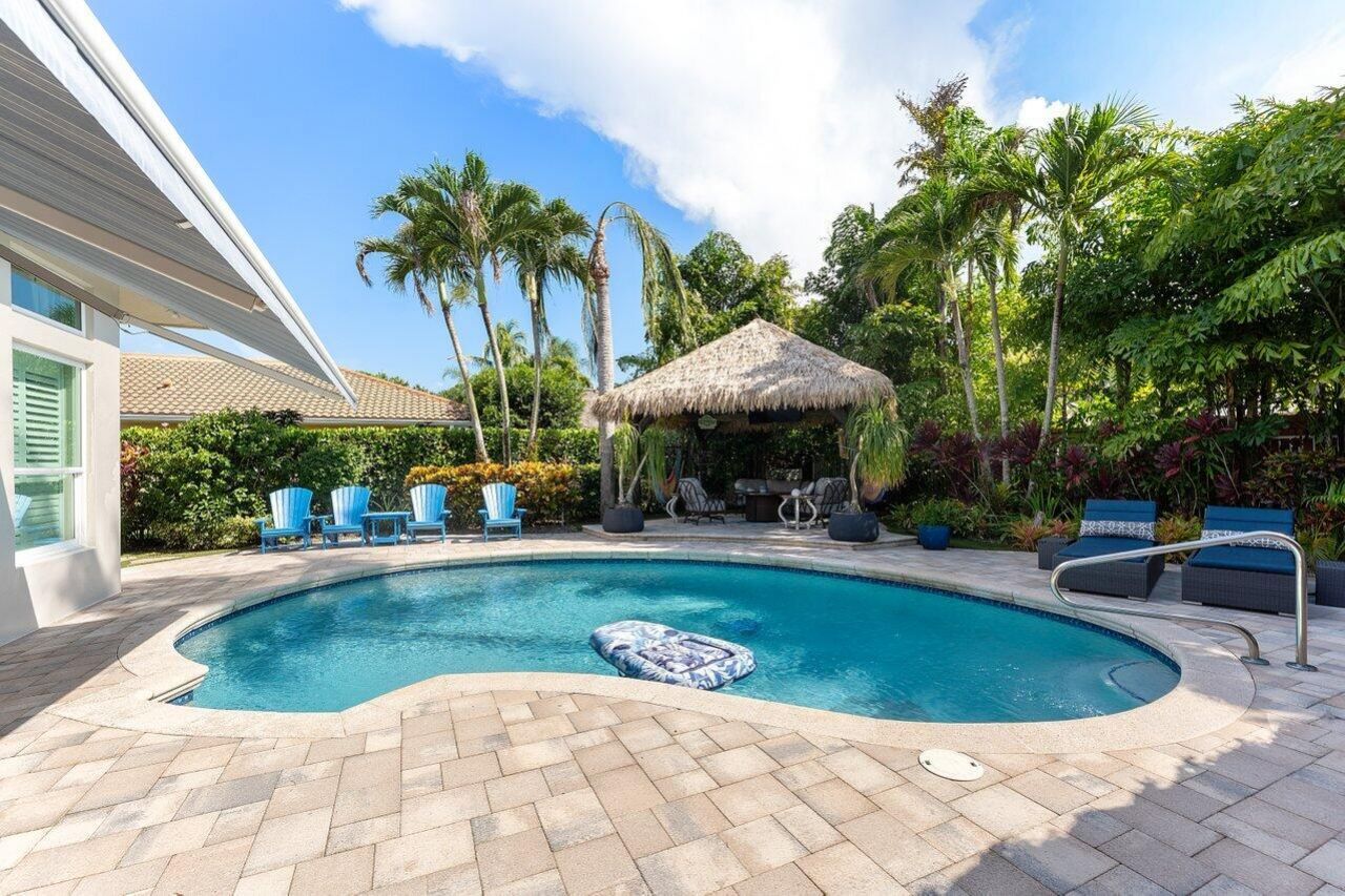 19060 SE Kokomo Lane N, Jupiter, FL 33458 Photo