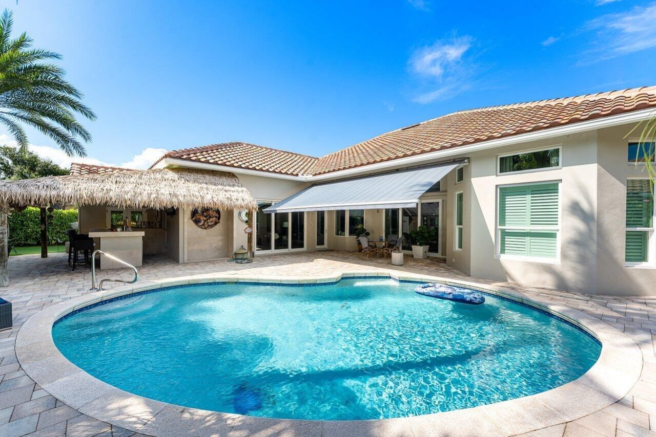 19060 SE Kokomo Lane N, Jupiter, FL 33458 Photo