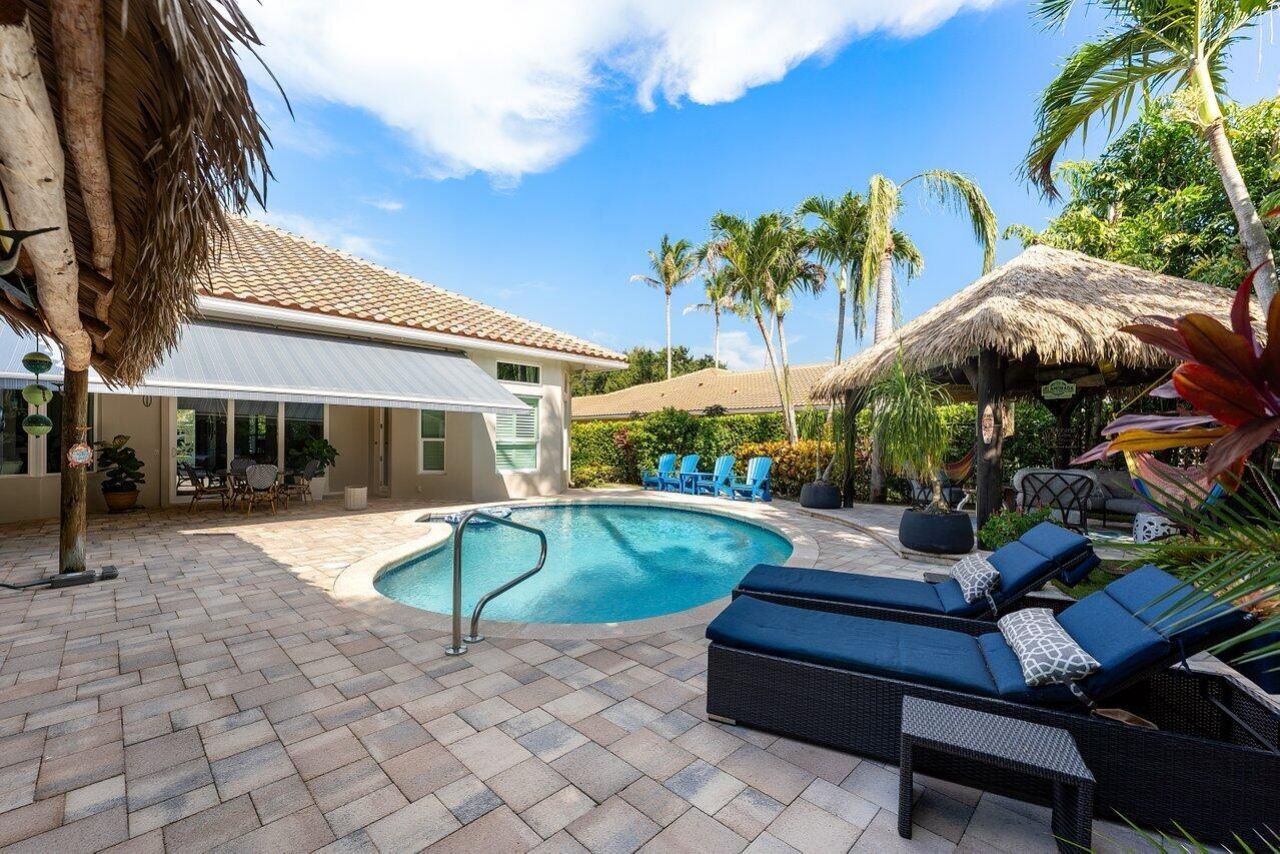 19060 SE Kokomo Lane N, Jupiter, FL 33458 Photo