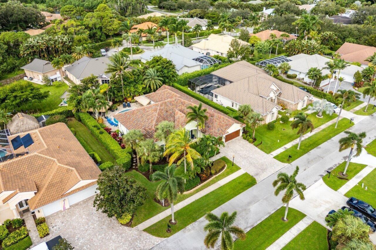 19060 SE Kokomo Lane N, Jupiter, FL 33458 Photo