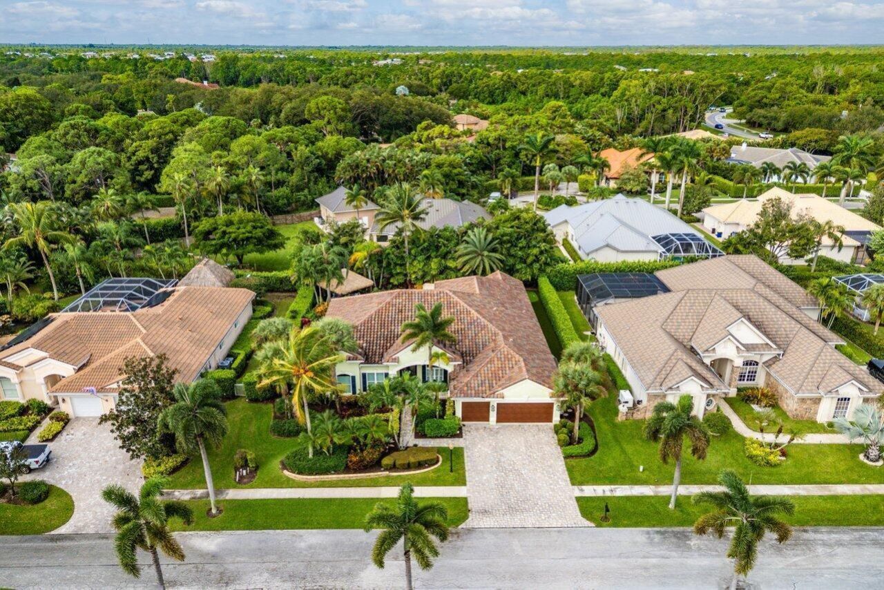 19060 SE Kokomo Lane N, Jupiter, FL 33458 Photo