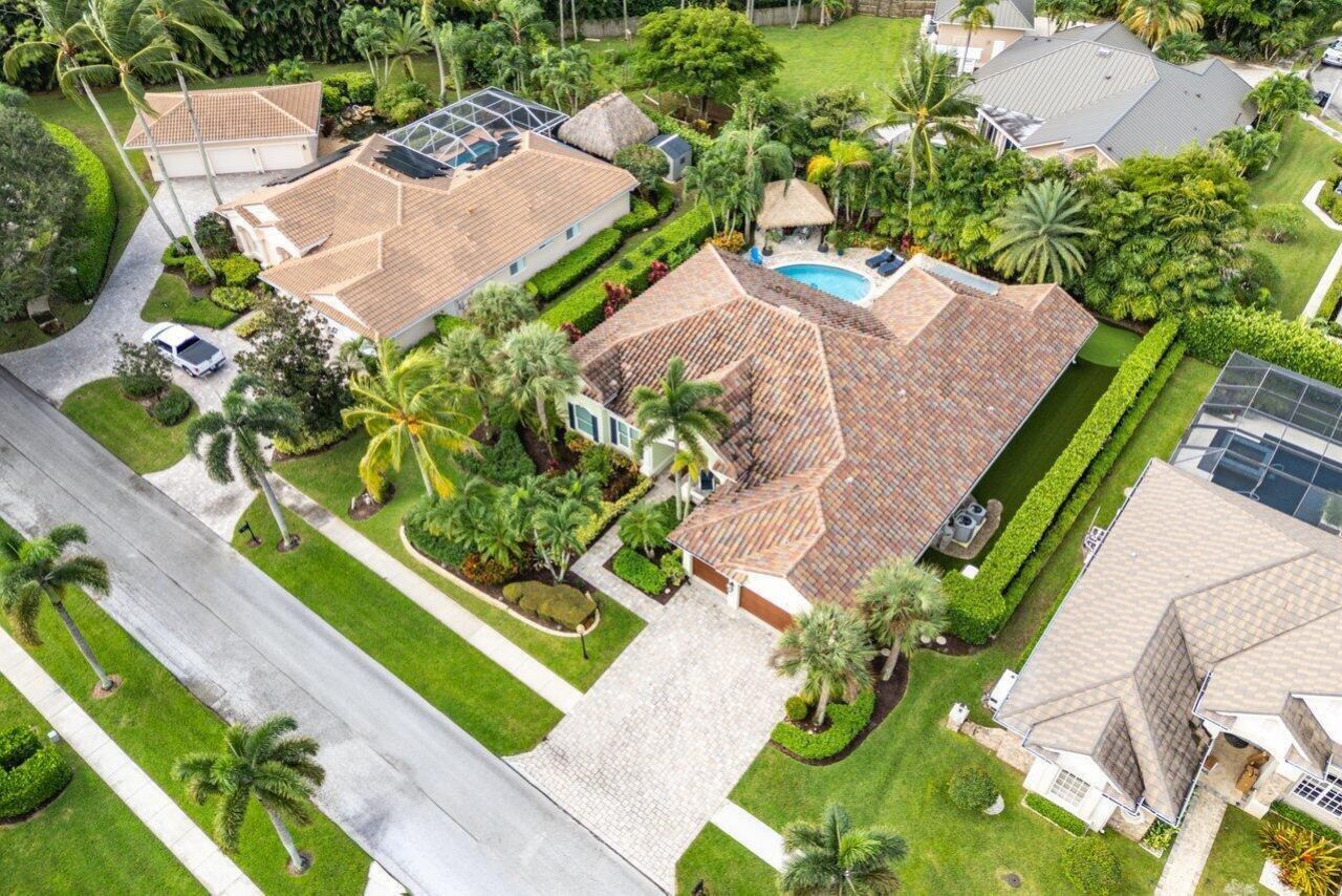 19060 SE Kokomo Lane N, Jupiter, FL 33458 Photo