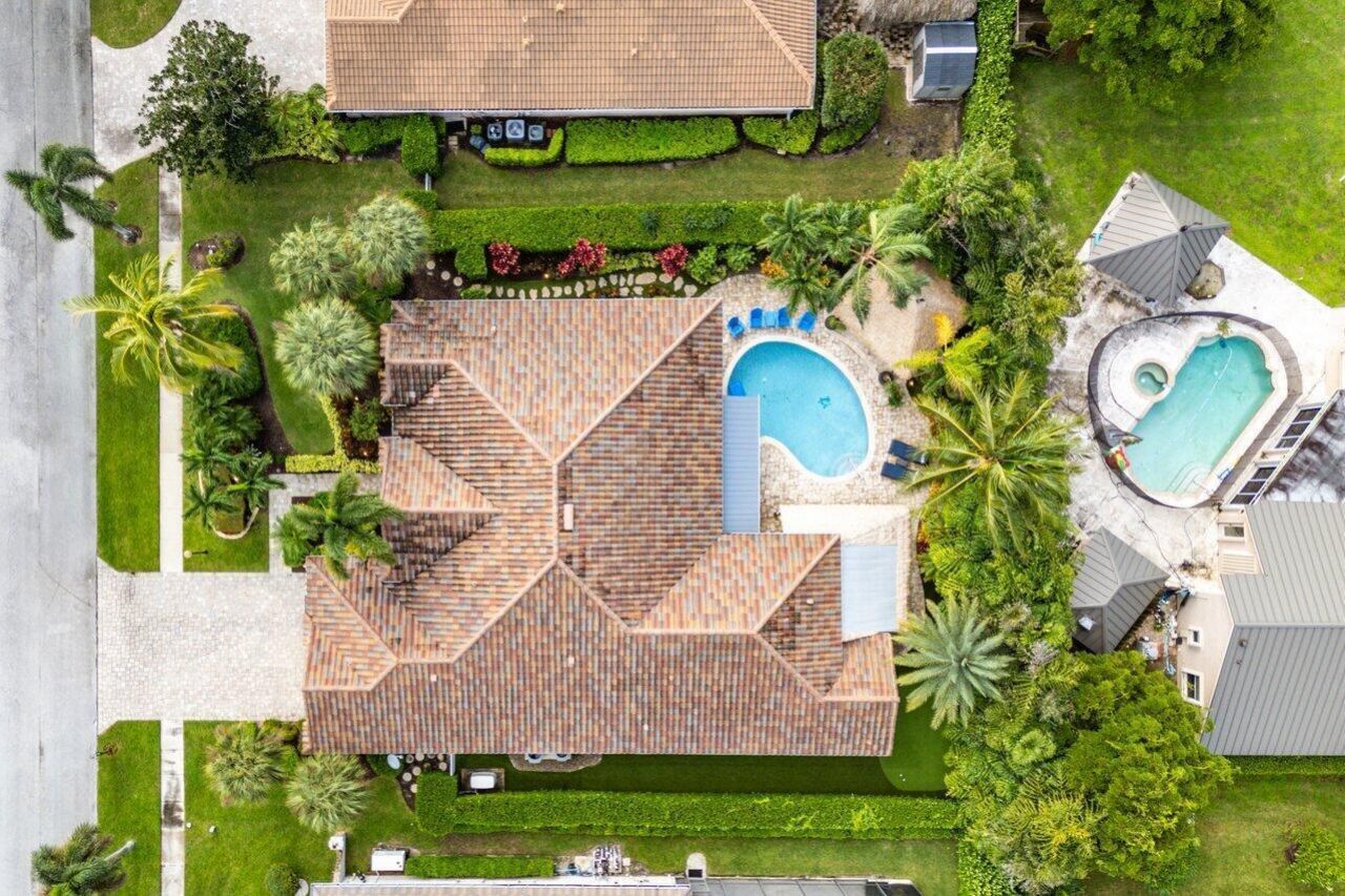 19060 SE Kokomo Lane N, Jupiter, FL 33458 Photo