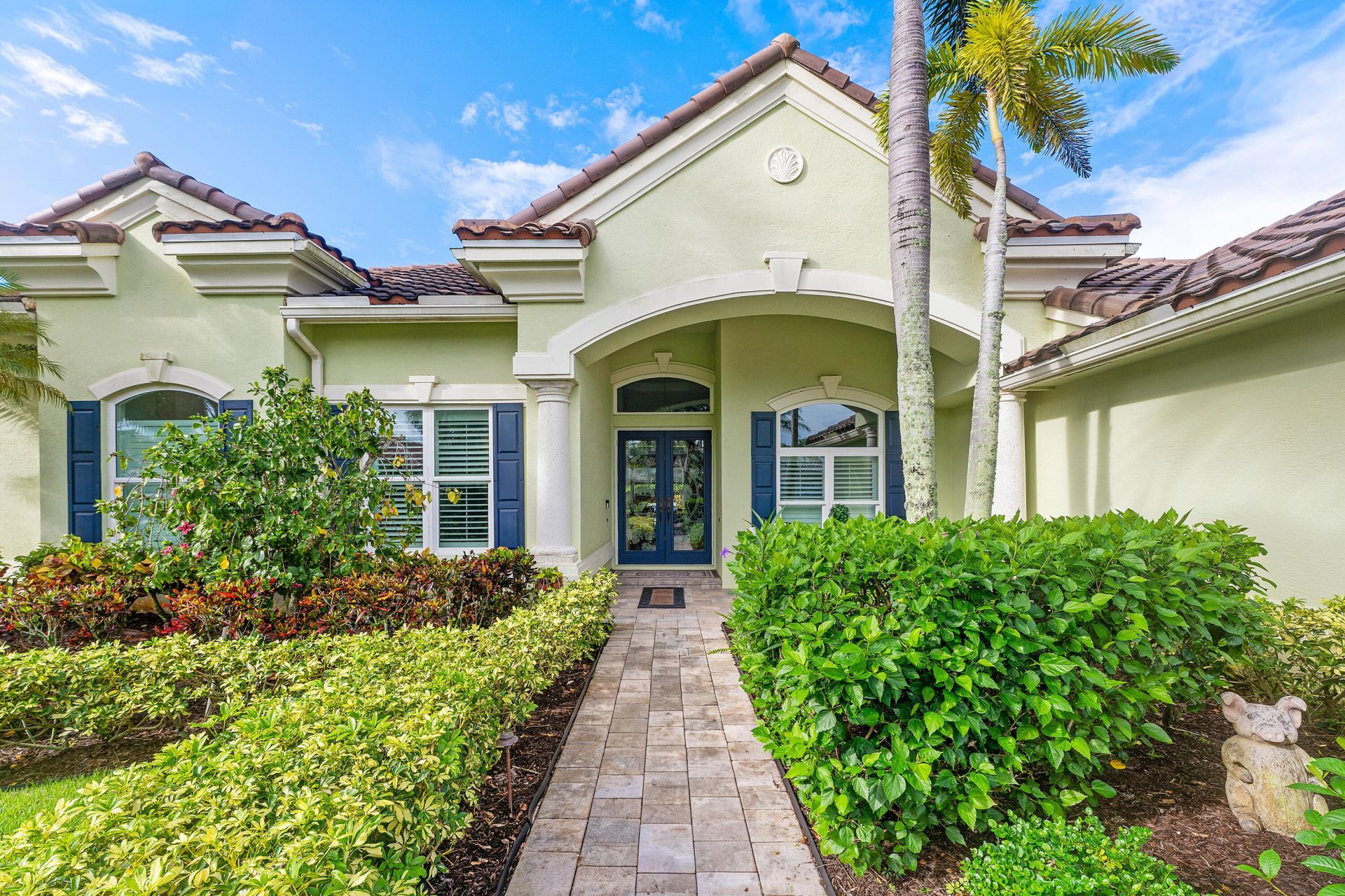 19060 SE Kokomo Lane N, Jupiter, FL 33458 Photo