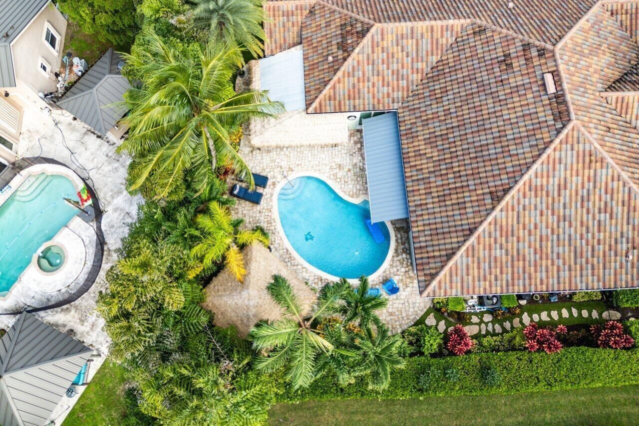19060 SE Kokomo Lane N, Jupiter, FL 33458 Photo