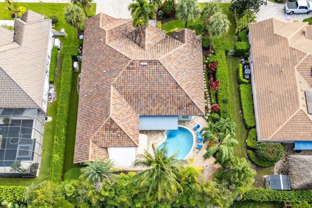 19060 SE Kokomo Lane N, Jupiter, FL 33458 Photo
