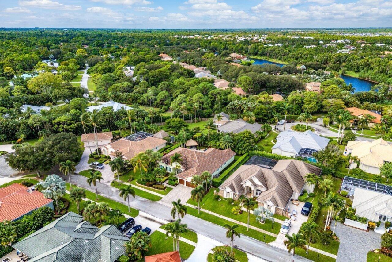 19060 SE Kokomo Lane N, Jupiter, FL 33458 Photo