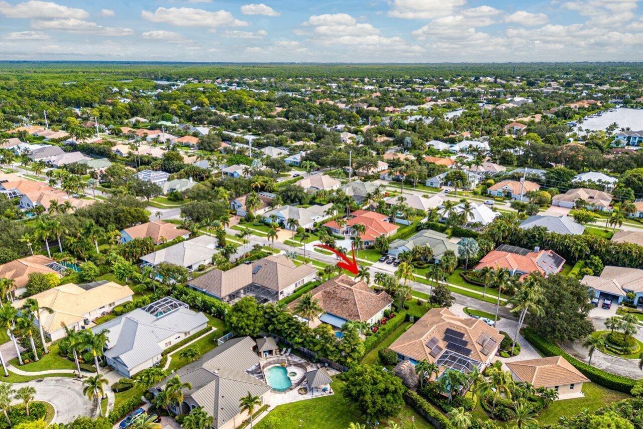 19060 SE Kokomo Lane N, Jupiter, FL 33458 Photo