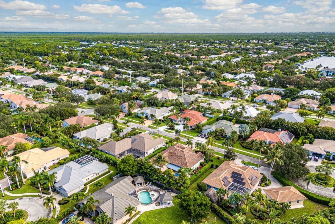 19060 SE Kokomo Lane N, Jupiter, FL 33458 Photo
