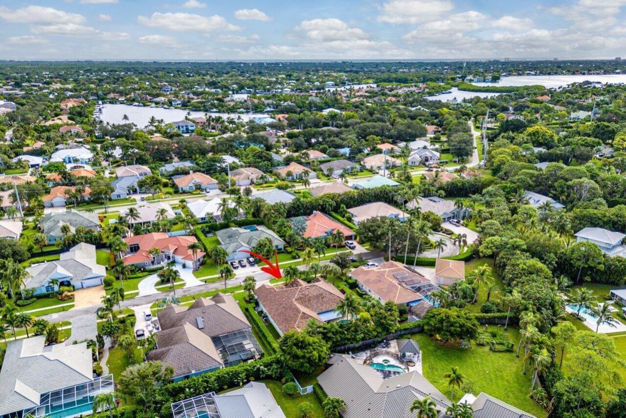 19060 SE Kokomo Lane N, Jupiter, FL 33458 Photo