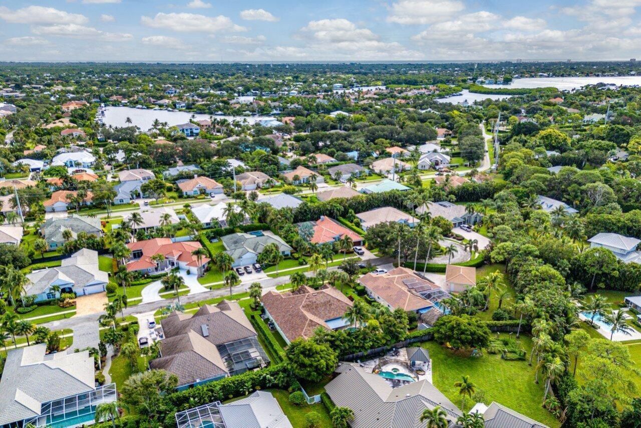 19060 SE Kokomo Lane N, Jupiter, FL 33458 Photo