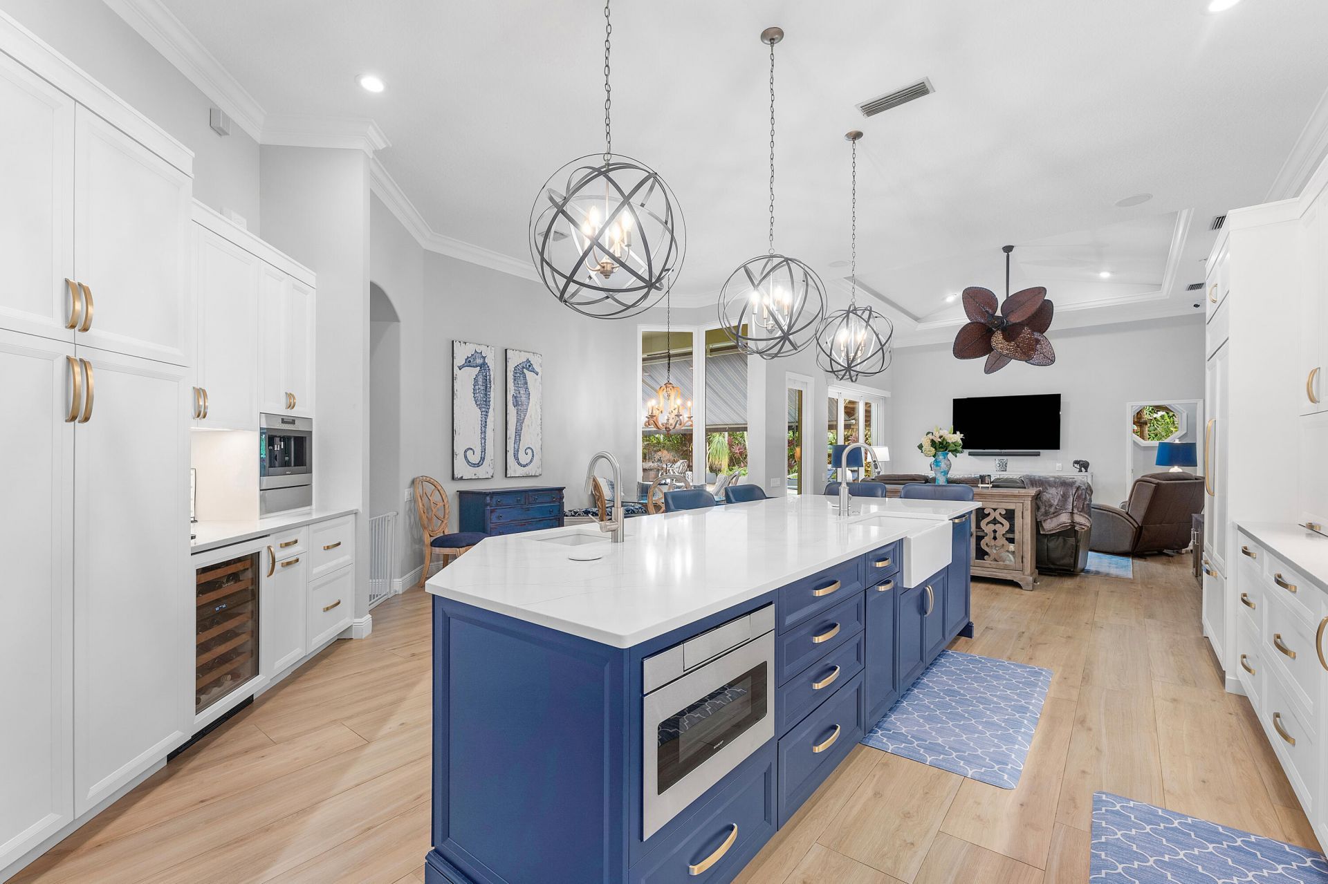 19060 SE Kokomo Lane N, Jupiter, FL 33458 Photo