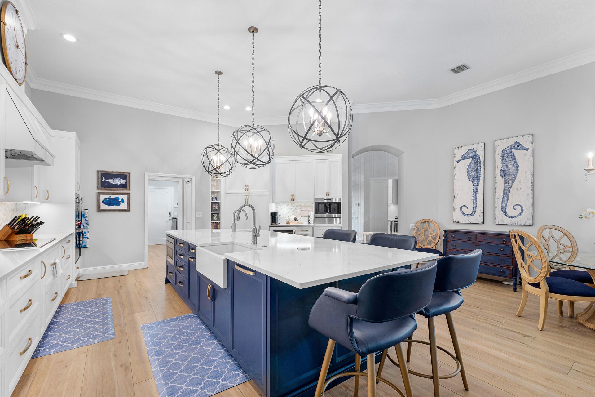 19060 SE Kokomo Lane N, Jupiter, FL 33458 Photo