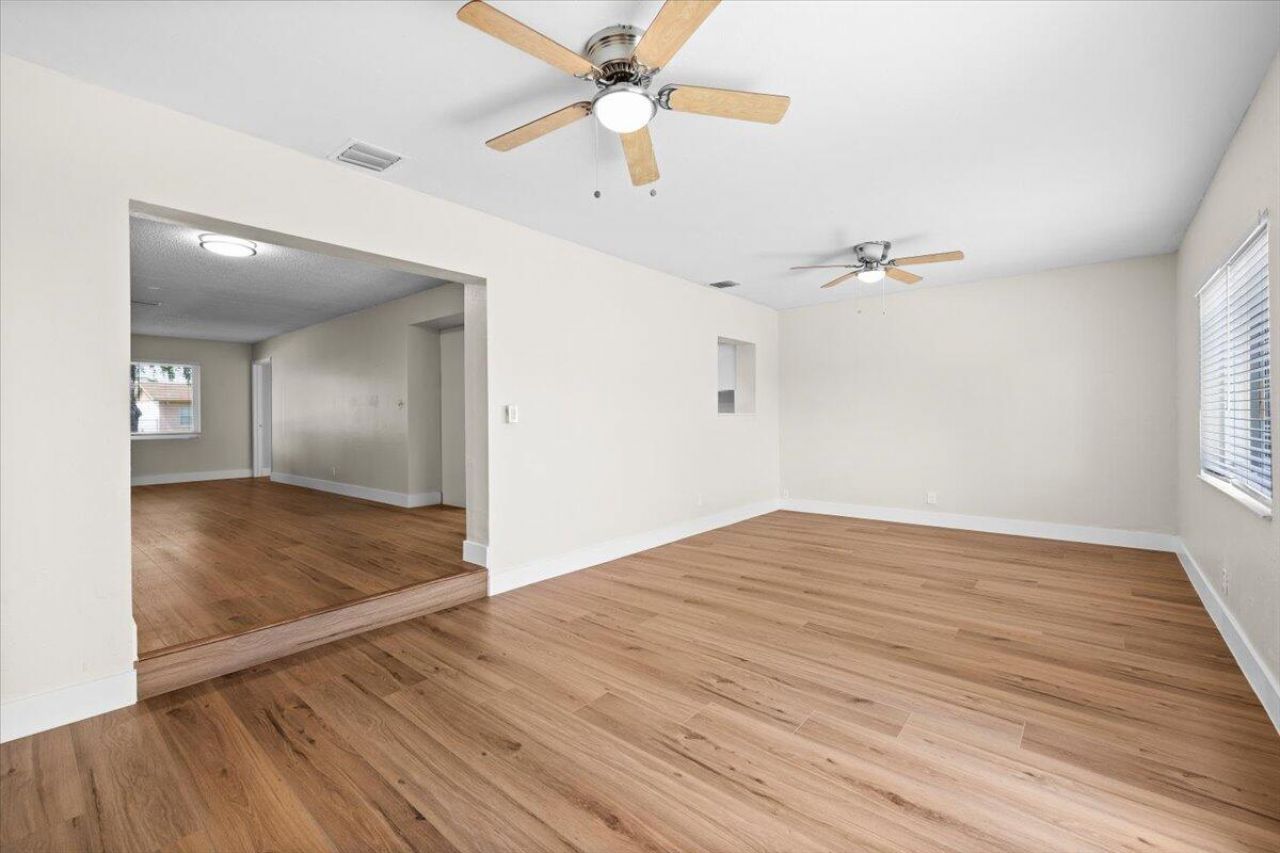 7712 SW 7th Street, North Lauderdale, FL 33068 Photo