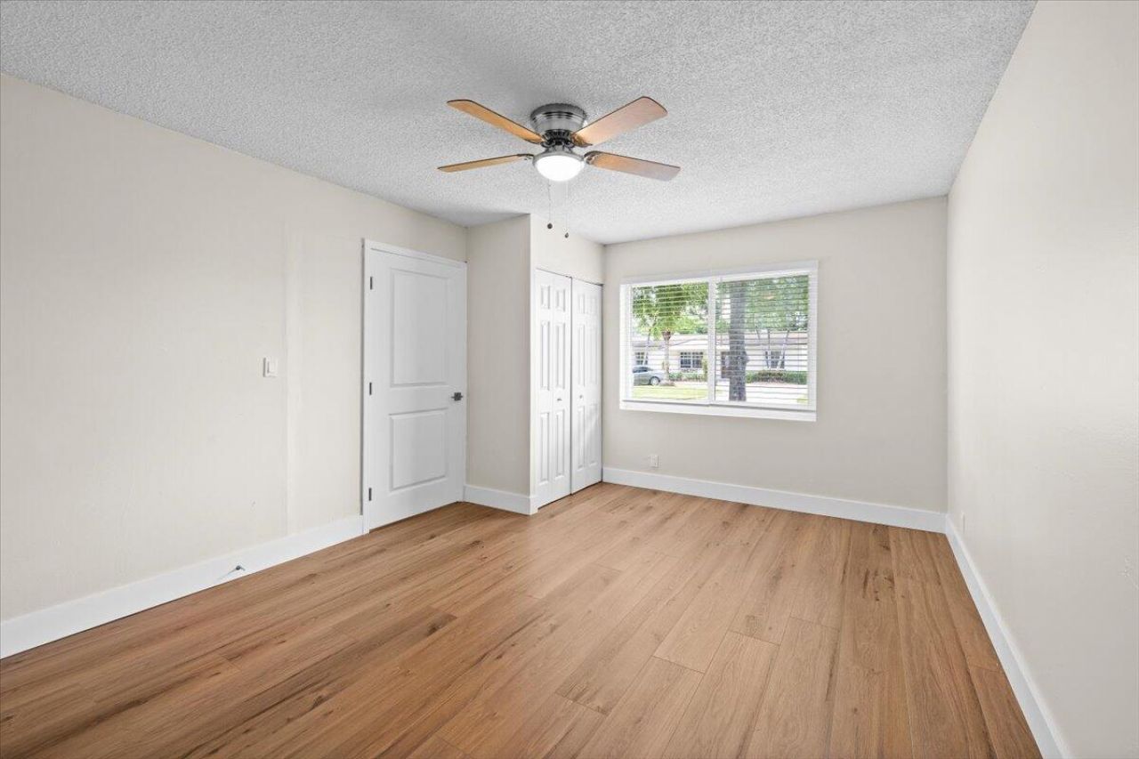 7712 SW 7th Street, North Lauderdale, FL 33068 Photo