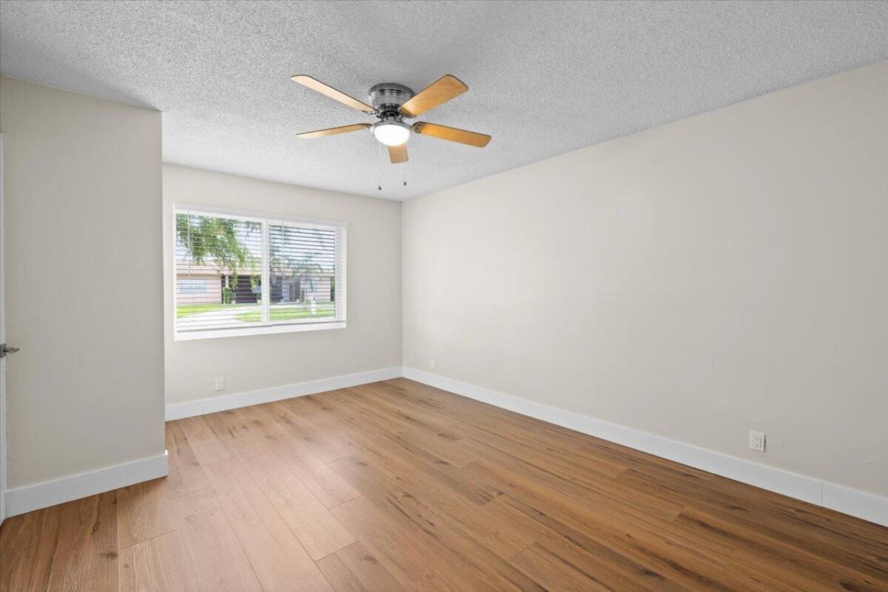 7712 SW 7th Street, North Lauderdale, FL 33068 Photo