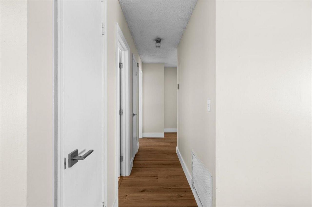 7712 SW 7th Street, North Lauderdale, FL 33068 Photo
