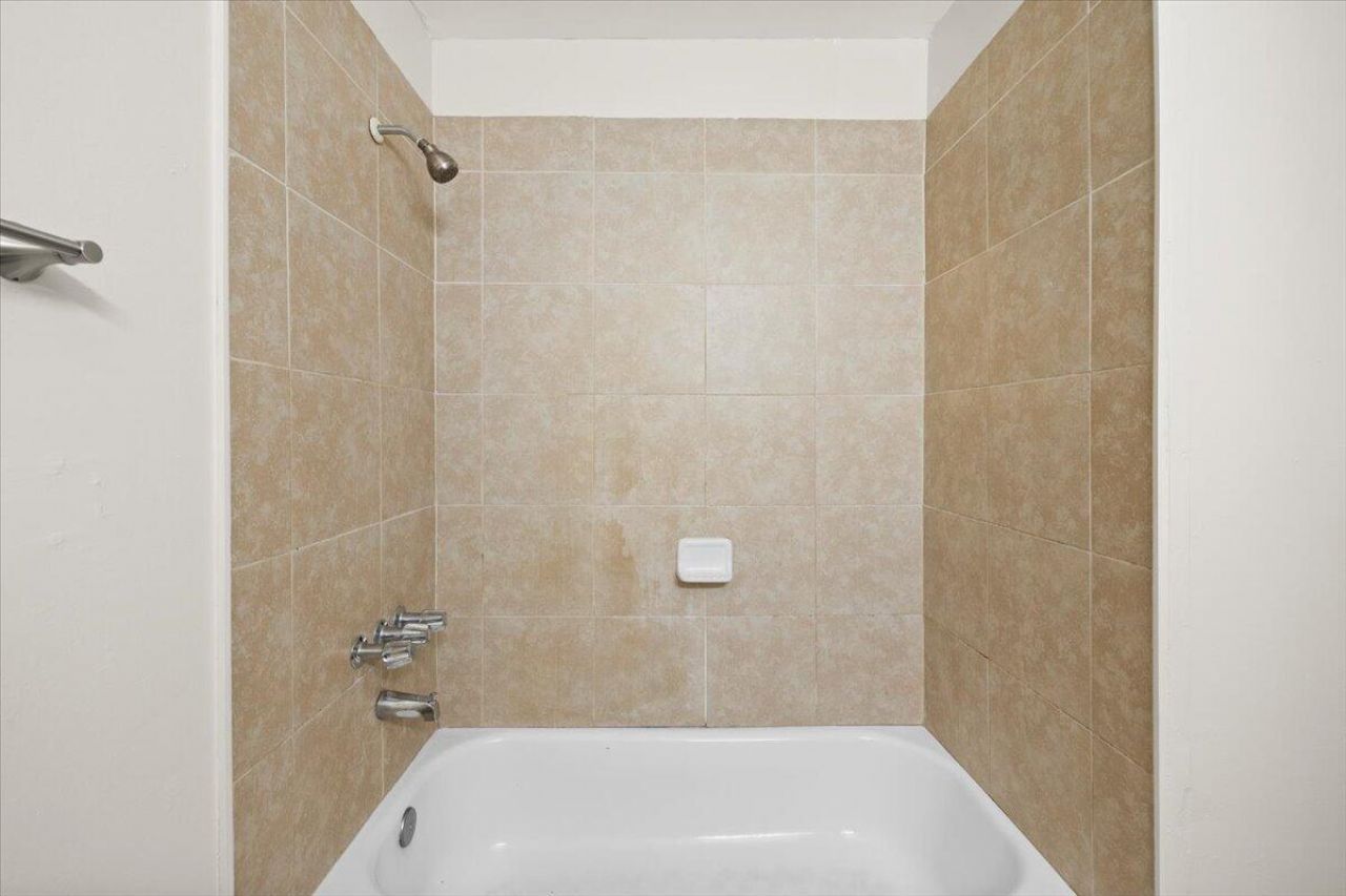7712 SW 7th Street, North Lauderdale, FL 33068 Photo