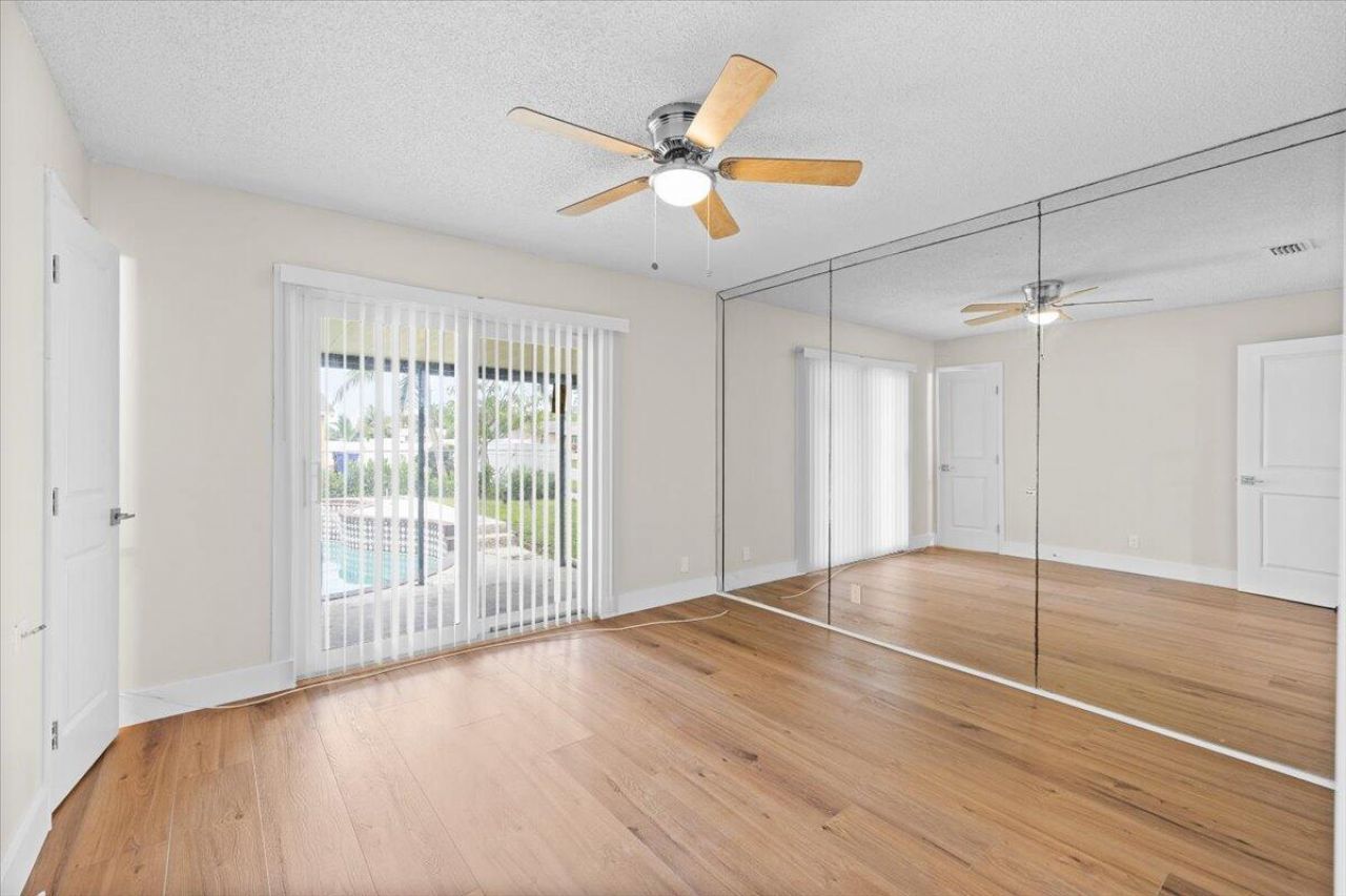 7712 SW 7th Street, North Lauderdale, FL 33068 Photo