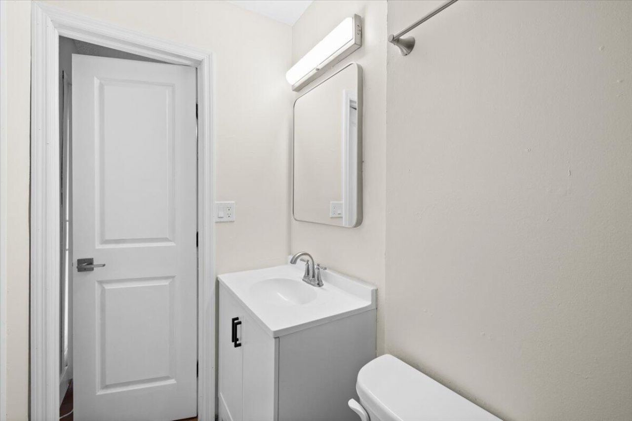 7712 SW 7th Street, North Lauderdale, FL 33068 Photo