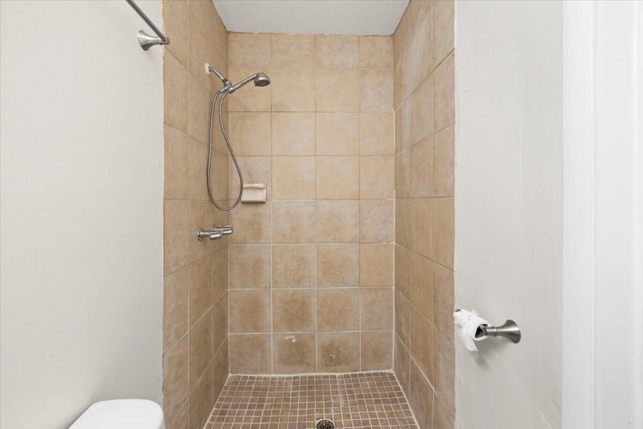 7712 SW 7th Street, North Lauderdale, FL 33068 Photo