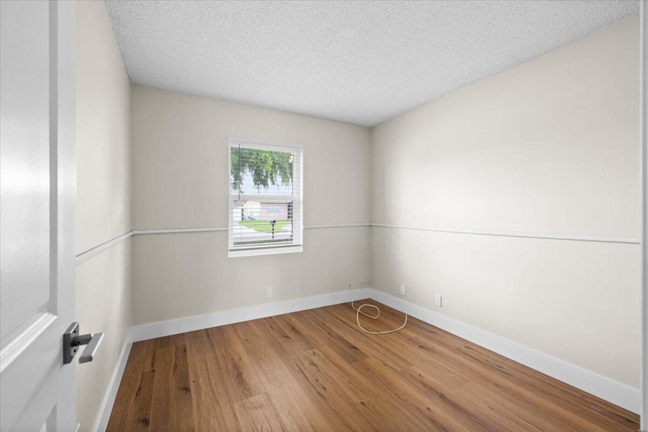 7712 SW 7th Street, North Lauderdale, FL 33068 Photo