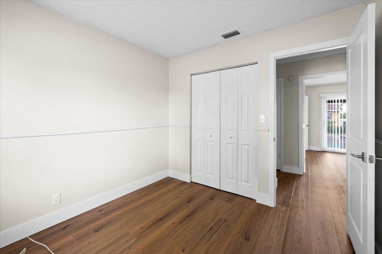 7712 SW 7th Street, North Lauderdale, FL 33068 Photo