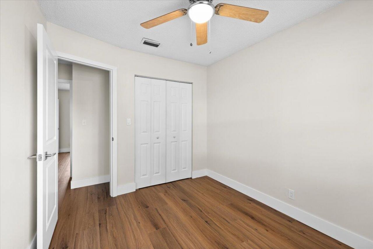 7712 SW 7th Street, North Lauderdale, FL 33068 Photo