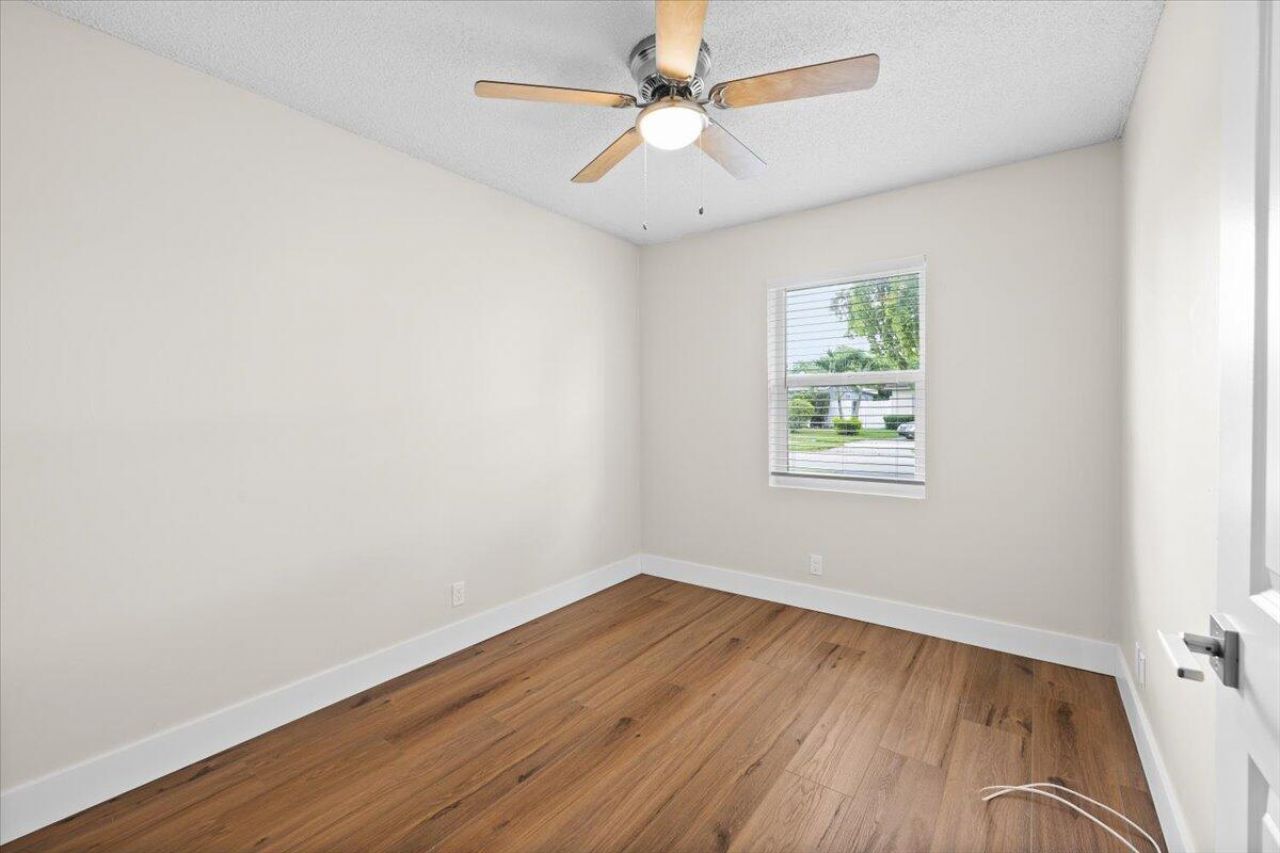 7712 SW 7th Street, North Lauderdale, FL 33068 Photo