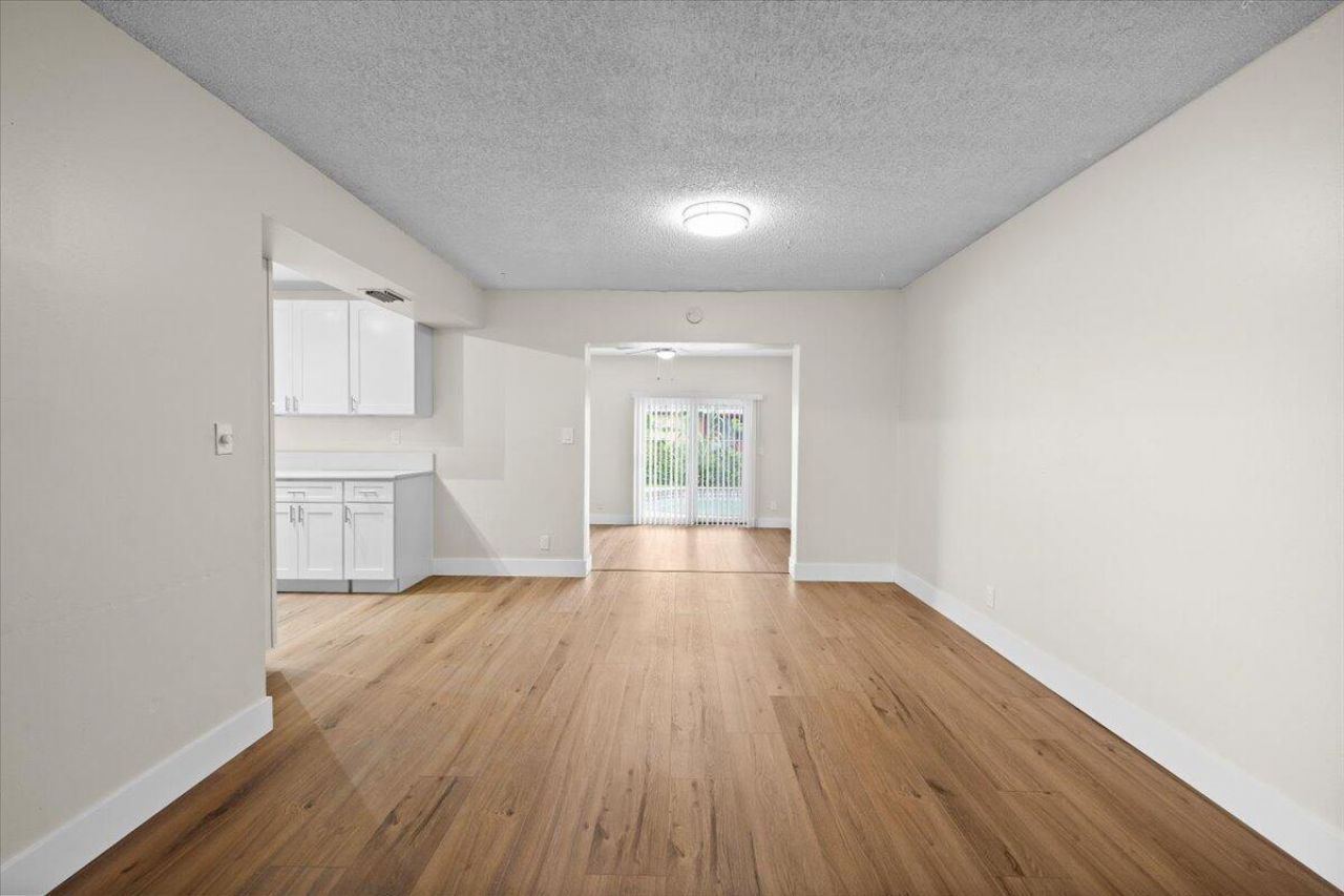 7712 SW 7th Street, North Lauderdale, FL 33068 Photo