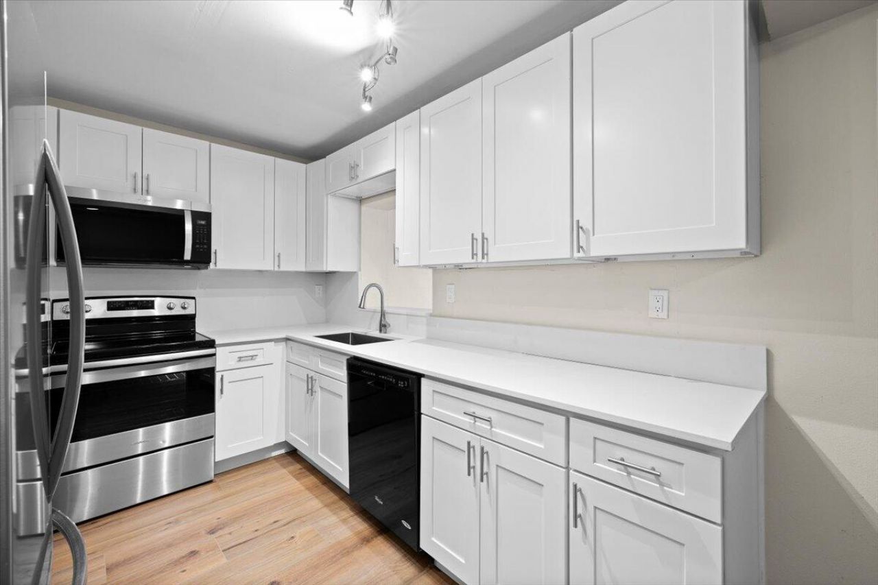 7712 SW 7th Street, North Lauderdale, FL 33068 Photo