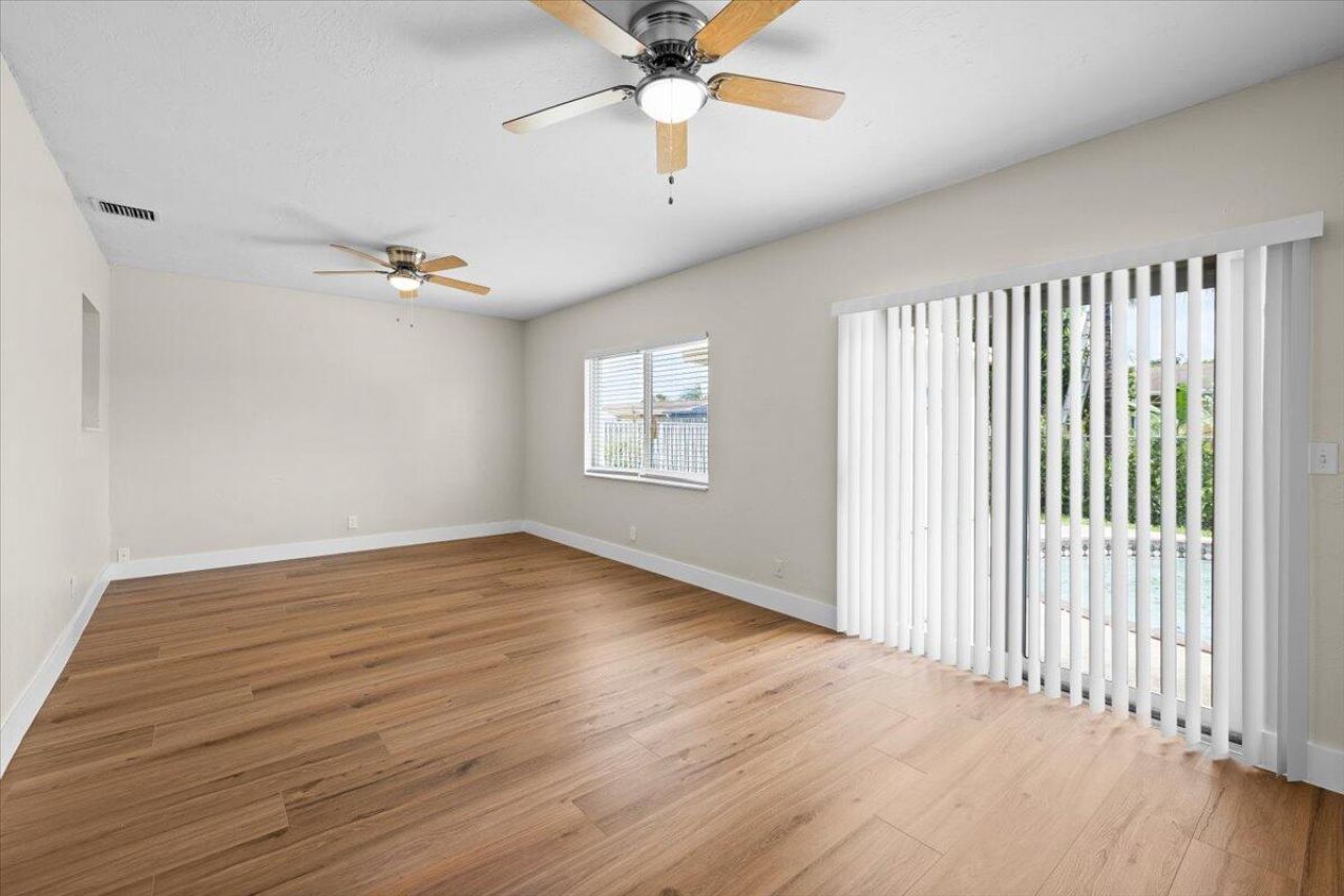 7712 SW 7th Street, North Lauderdale, FL 33068 Photo
