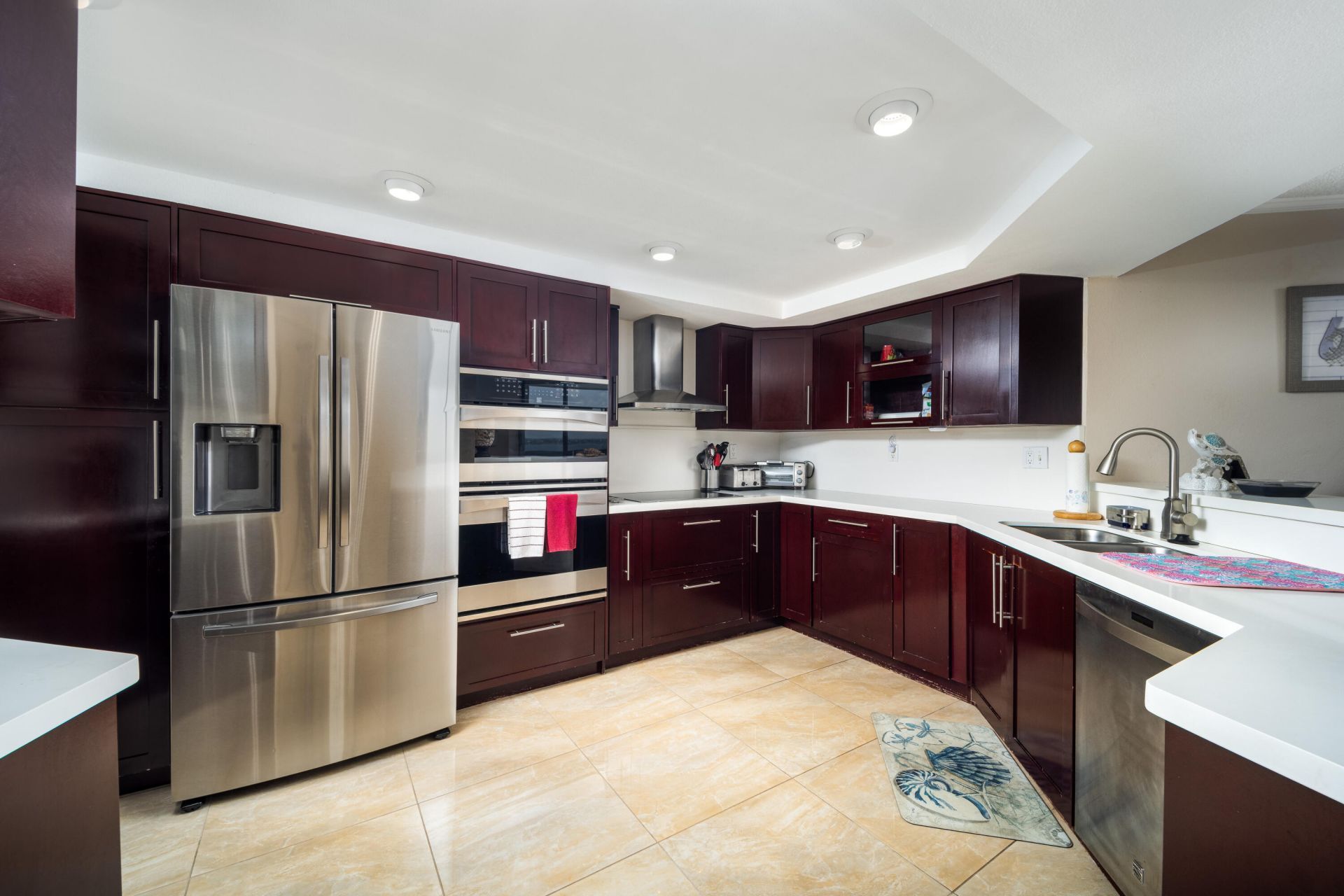 9500 S Ocean Drive, Unit 1910, Jensen Beach, FL 34957 Photo