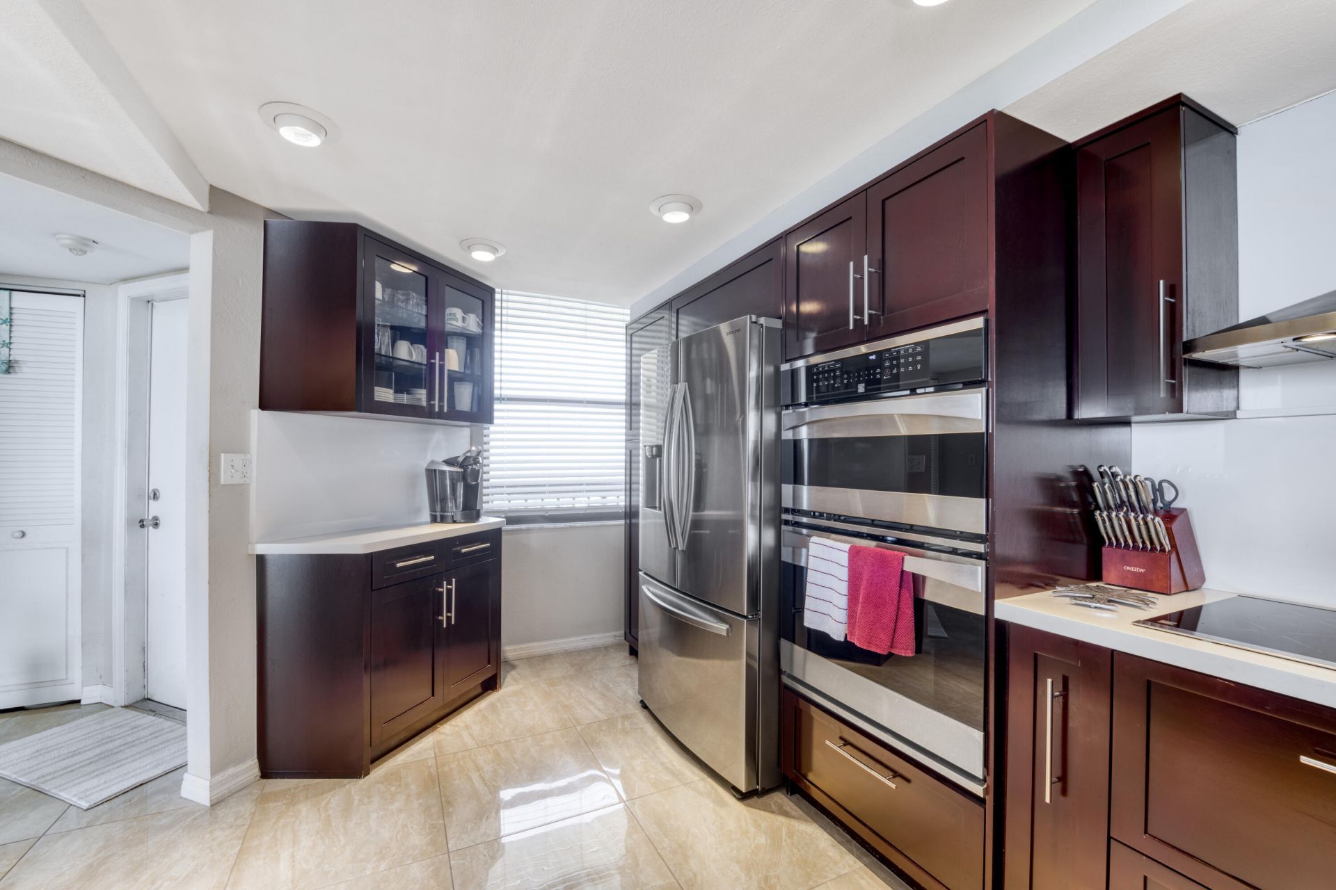 9500 S Ocean Drive, Unit 1910, Jensen Beach, FL 34957 Photo