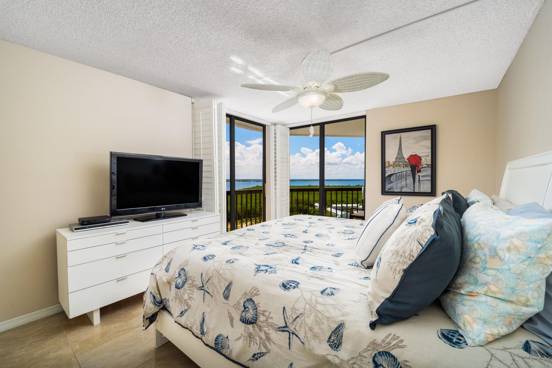 9500 S Ocean Drive, Unit 1910, Jensen Beach, FL 34957 Photo