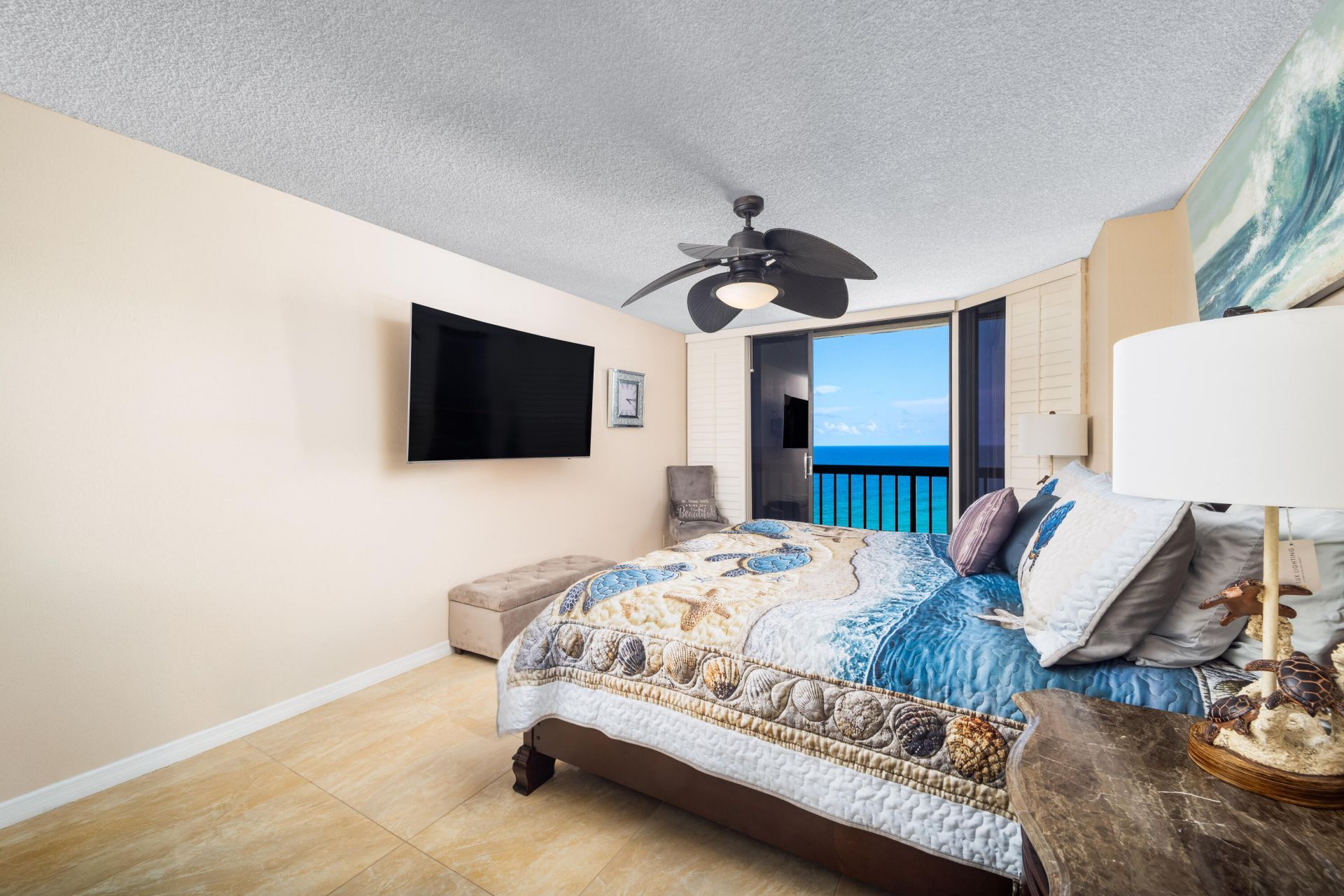 9500 S Ocean Drive, Unit 1910, Jensen Beach, FL 34957 Photo