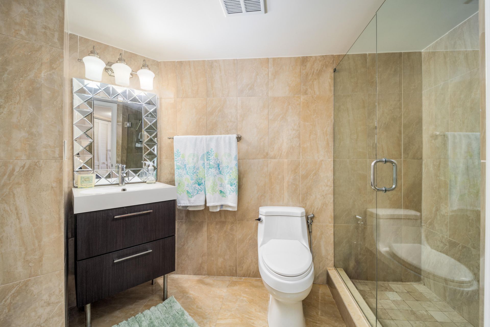 9500 S Ocean Drive, Unit 1910, Jensen Beach, FL 34957 Photo
