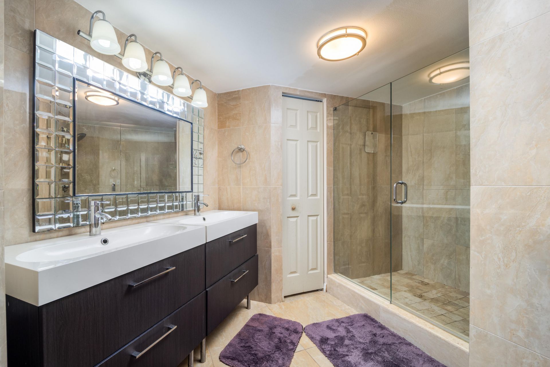 9500 S Ocean Drive, Unit 1910, Jensen Beach, FL 34957 Photo