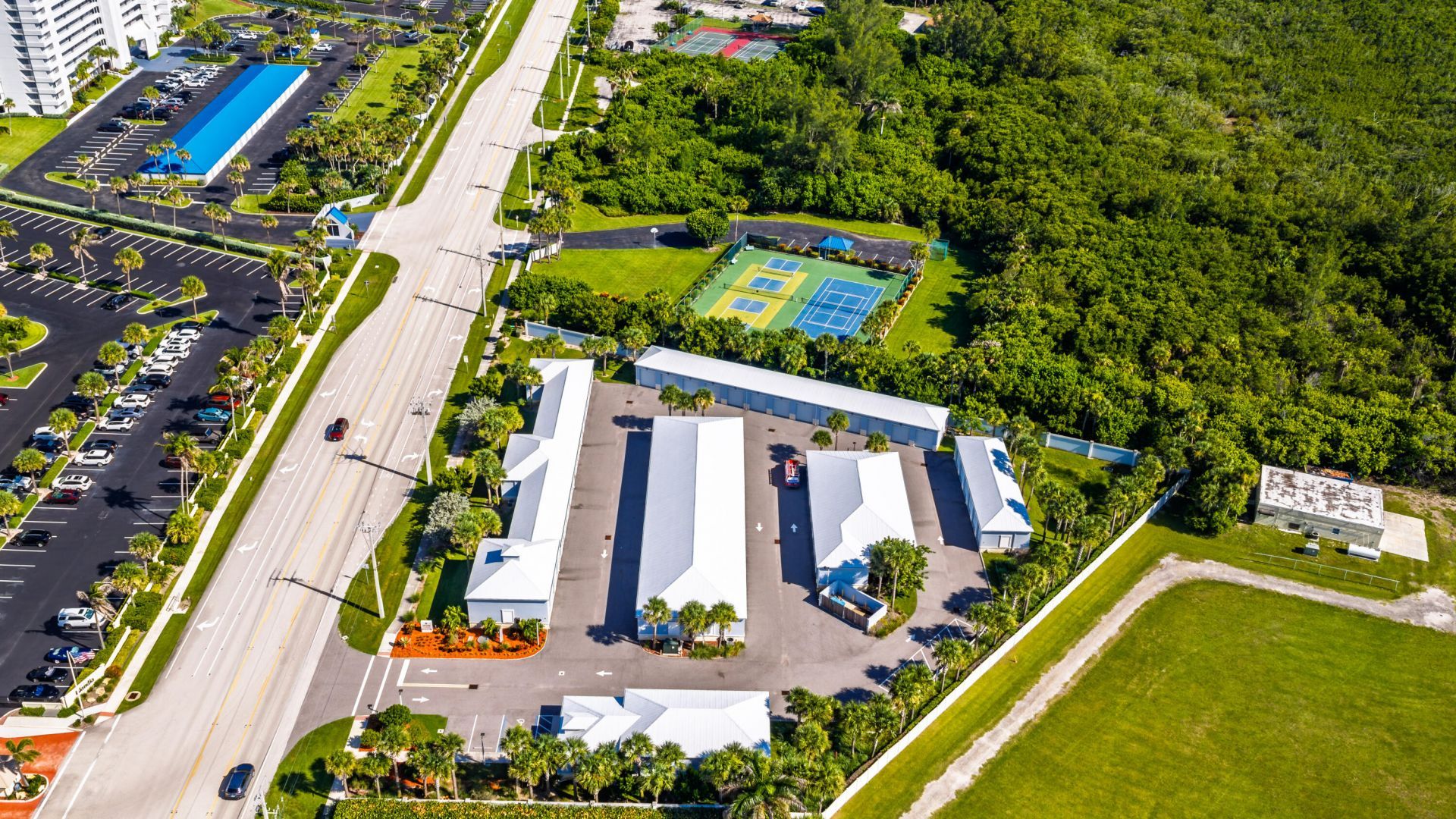 9500 S Ocean Drive, Unit 1910, Jensen Beach, FL 34957 Photo