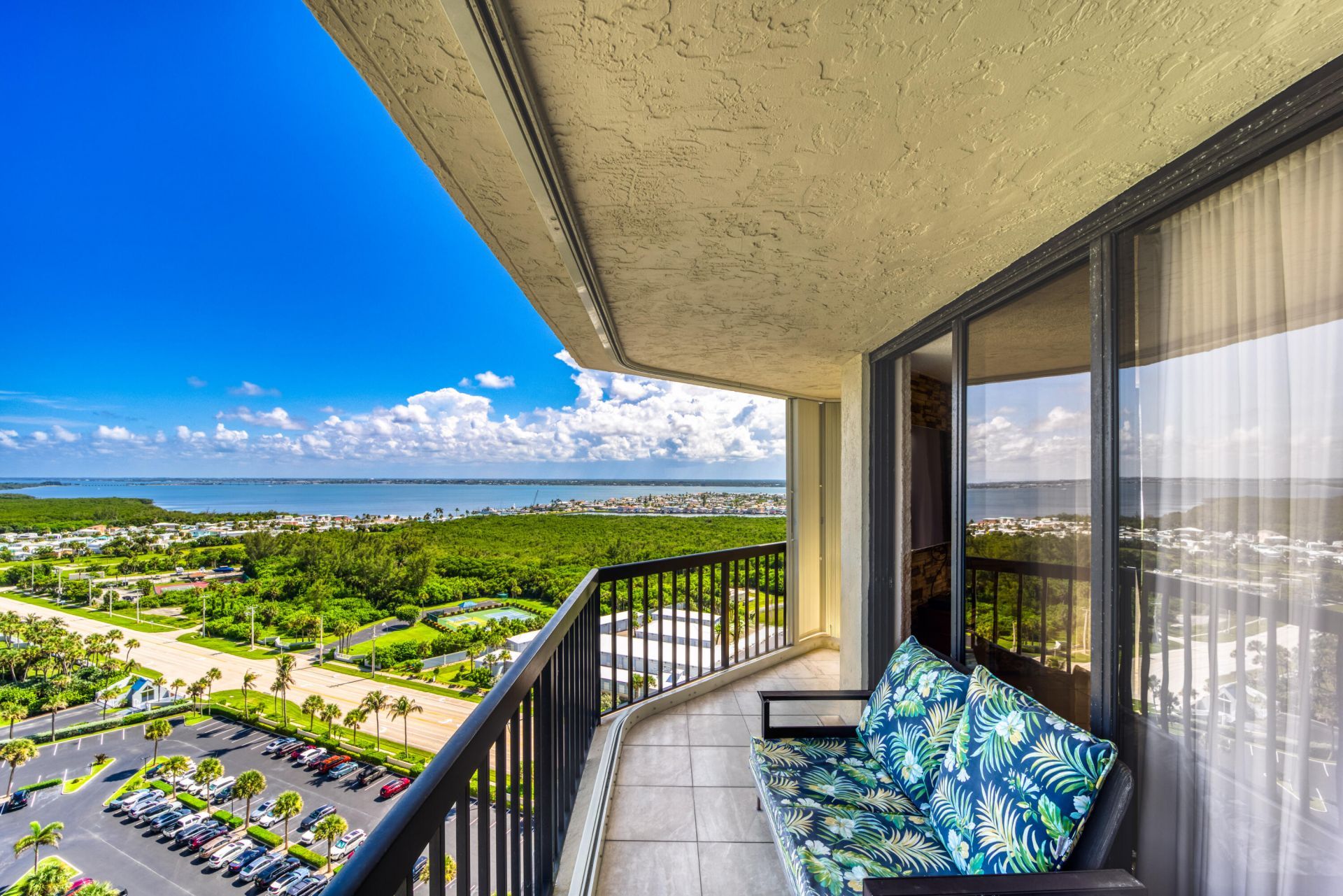 9500 S Ocean Drive, Unit 1910, Jensen Beach, FL 34957 Photo