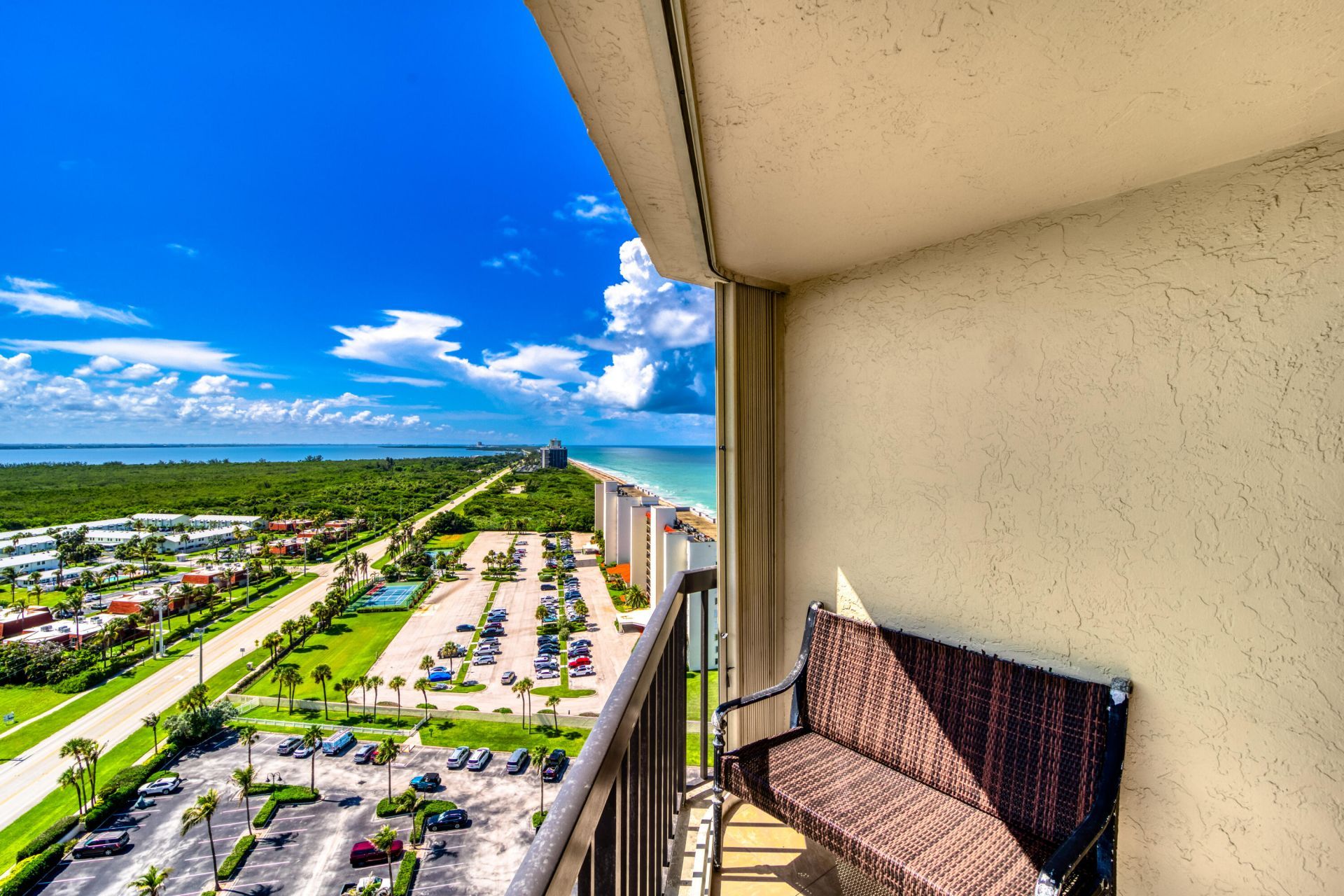 9500 S Ocean Drive, Unit 1910, Jensen Beach, FL 34957 Photo