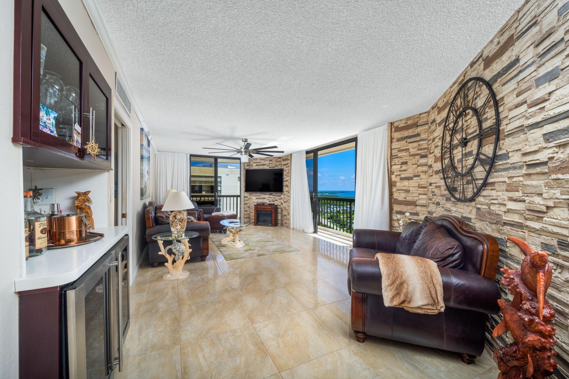 9500 S Ocean Drive, Unit 1910, Jensen Beach, FL 34957 Photo