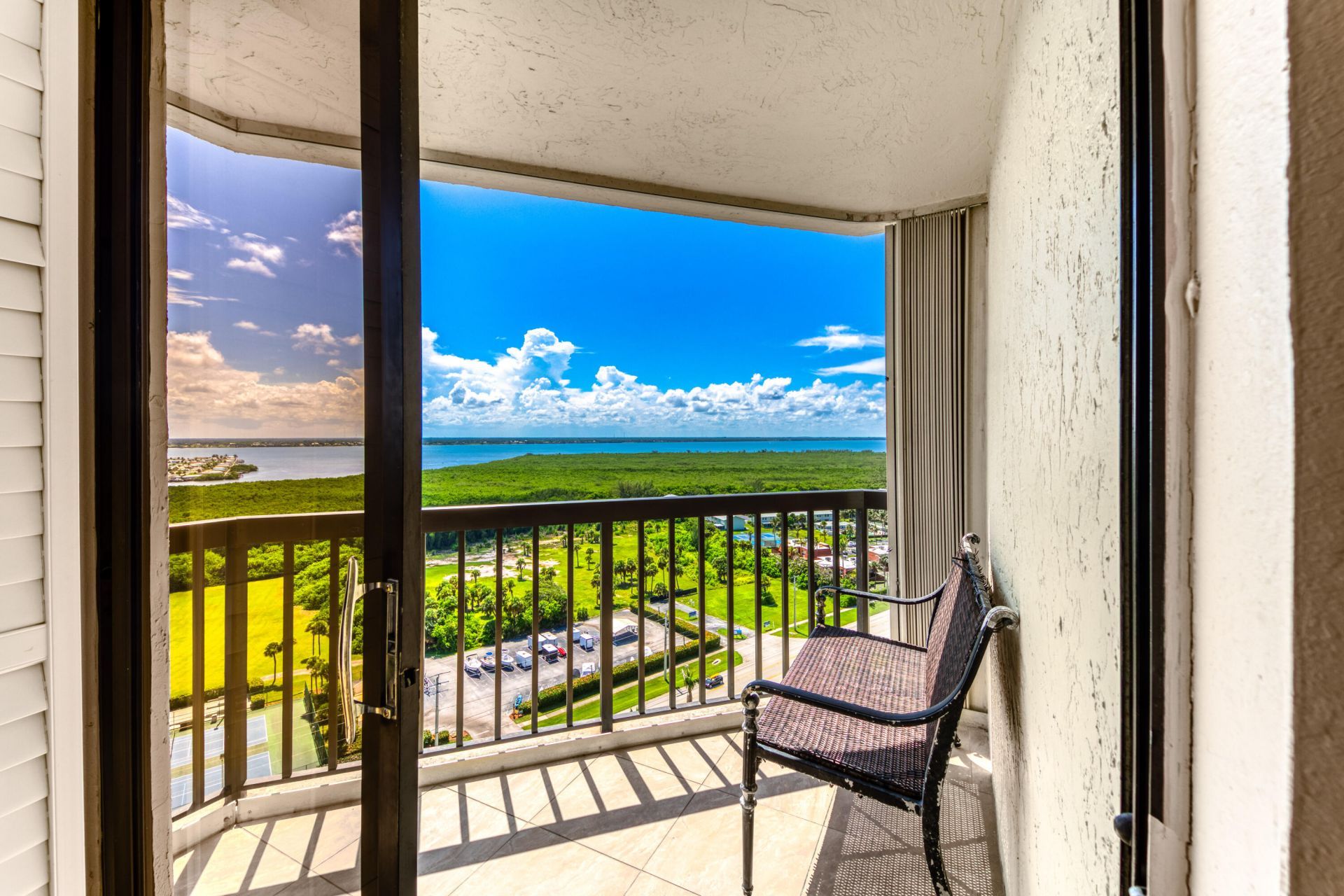 9500 S Ocean Drive, Unit 1910, Jensen Beach, FL 34957 Photo