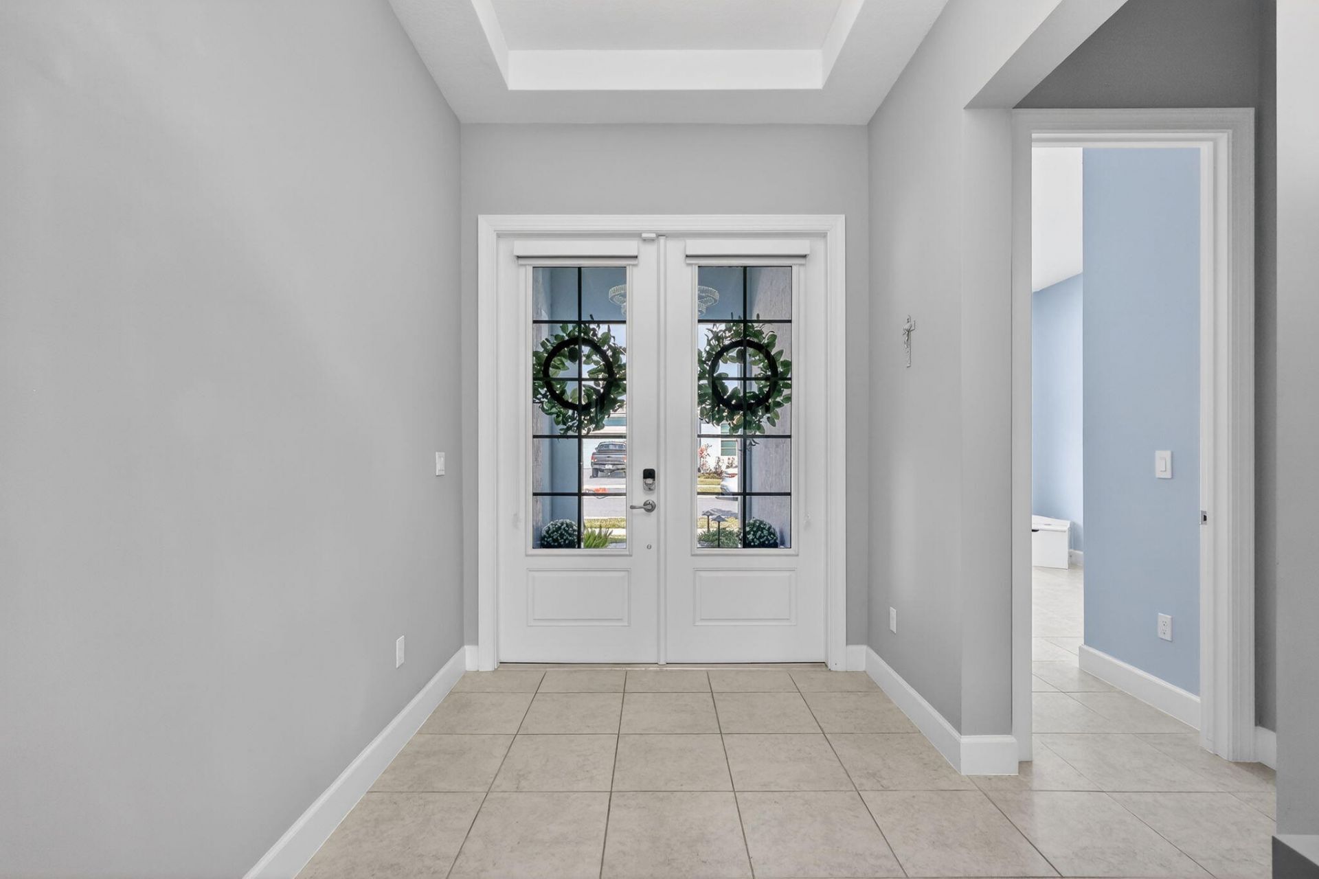 14100 SW Delilah Way, Port Saint Lucie, FL 34987 Photo
